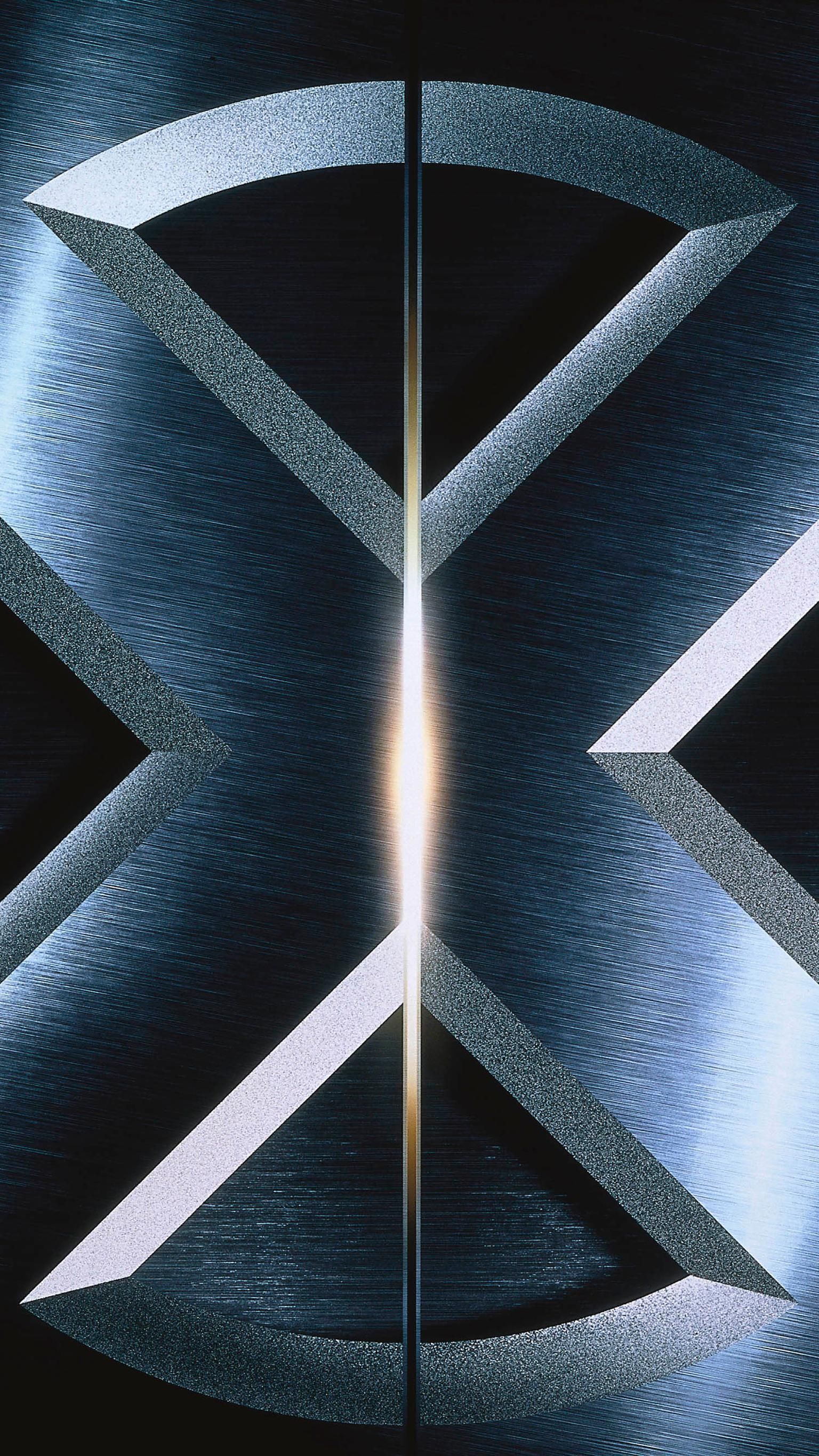 X Men (2000) Phone Wallpaper. Moviemania. X Men Iphone Wallpaper, X Men, IPhone Wallpaper