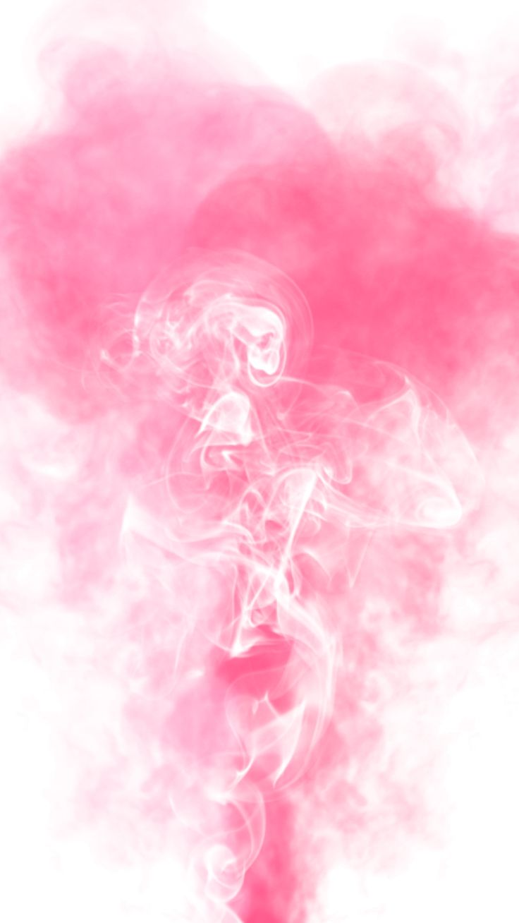 Pink And Black Smoke Wallpapers Wallpaper Cave