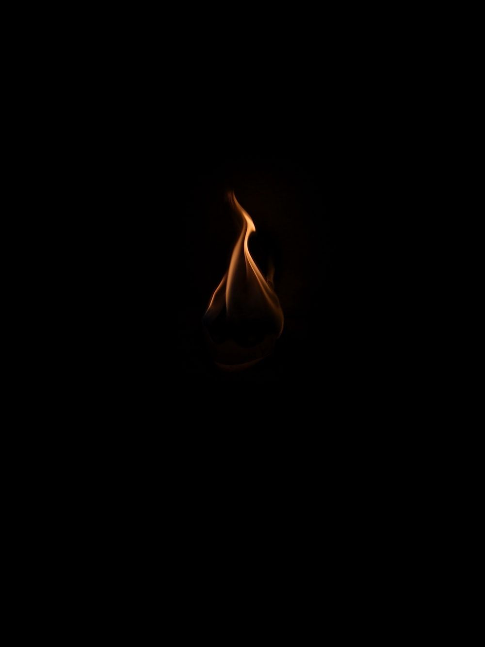 Fire Wallpaper: Free HD Download [HQ]