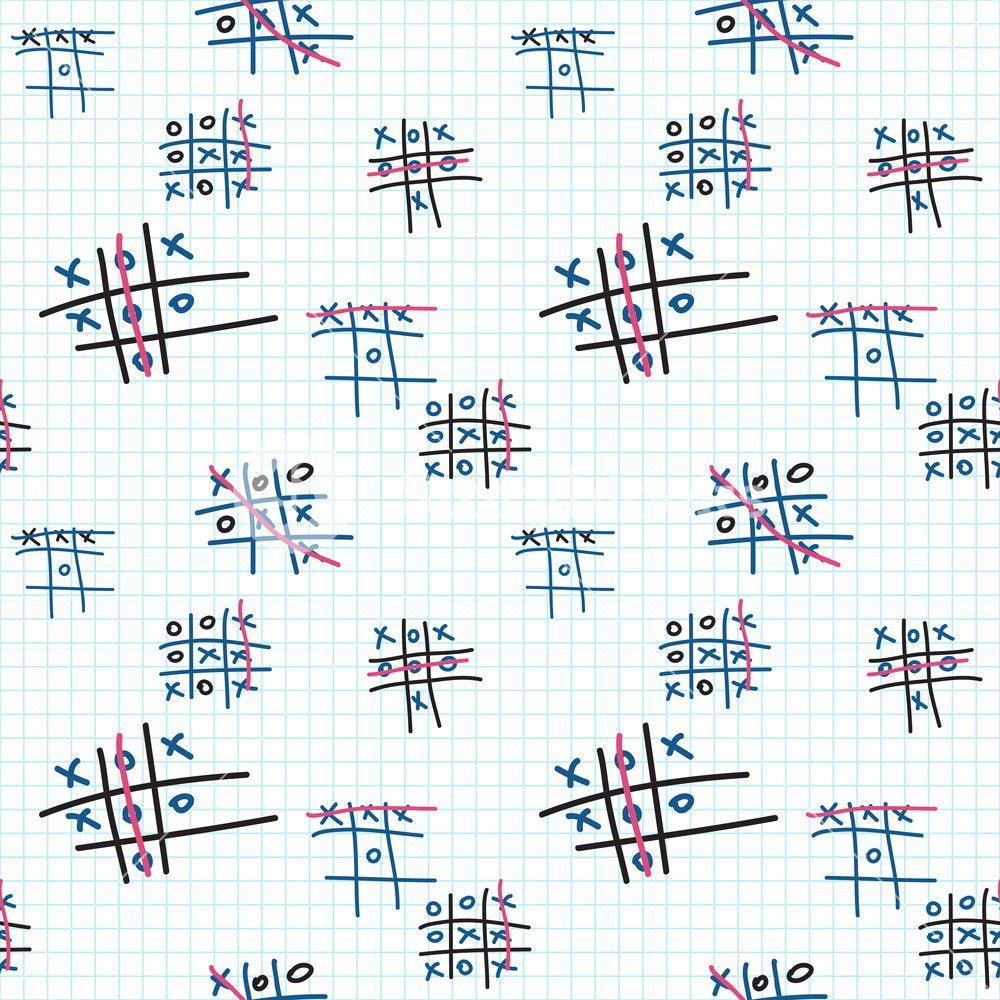 Tic-Tac-Toe Love Wins Ultra HD Desktop Background Wallpaper for 4K UHD TV :  Widescreen & UltraWide Desktop & Laptop : Tablet : Smartphone