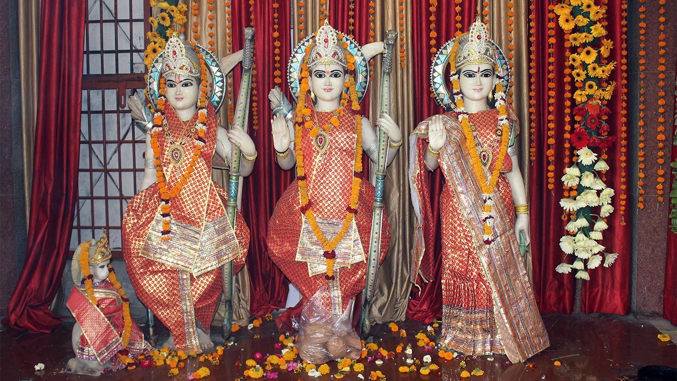 Ram laxman sita hanuman image HD free download from our god wallpaper gallery to grace your mobile, laptop and desktop. Hanuman image hd, Hanuman image, Hanuman