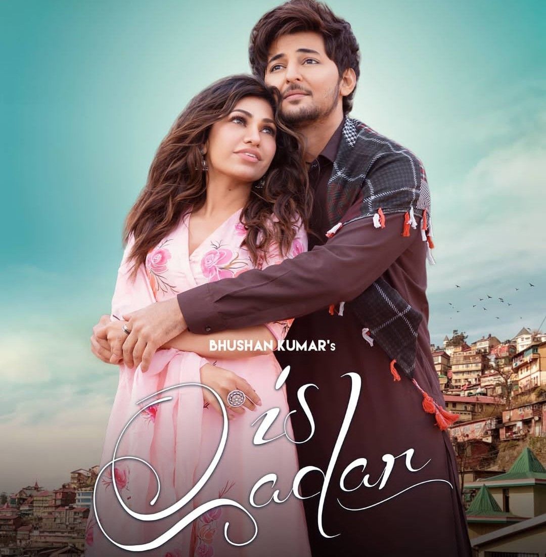 Is Qadar. Songs, Crush pics, New love songs