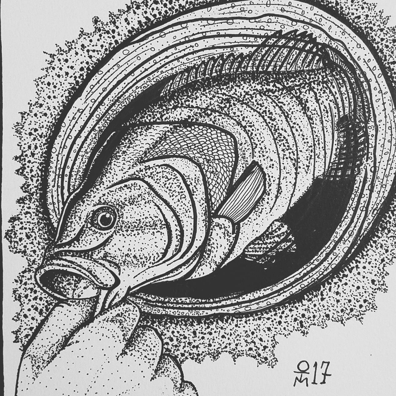 Ice Fishing Wallpapers - Wallpaper Cave