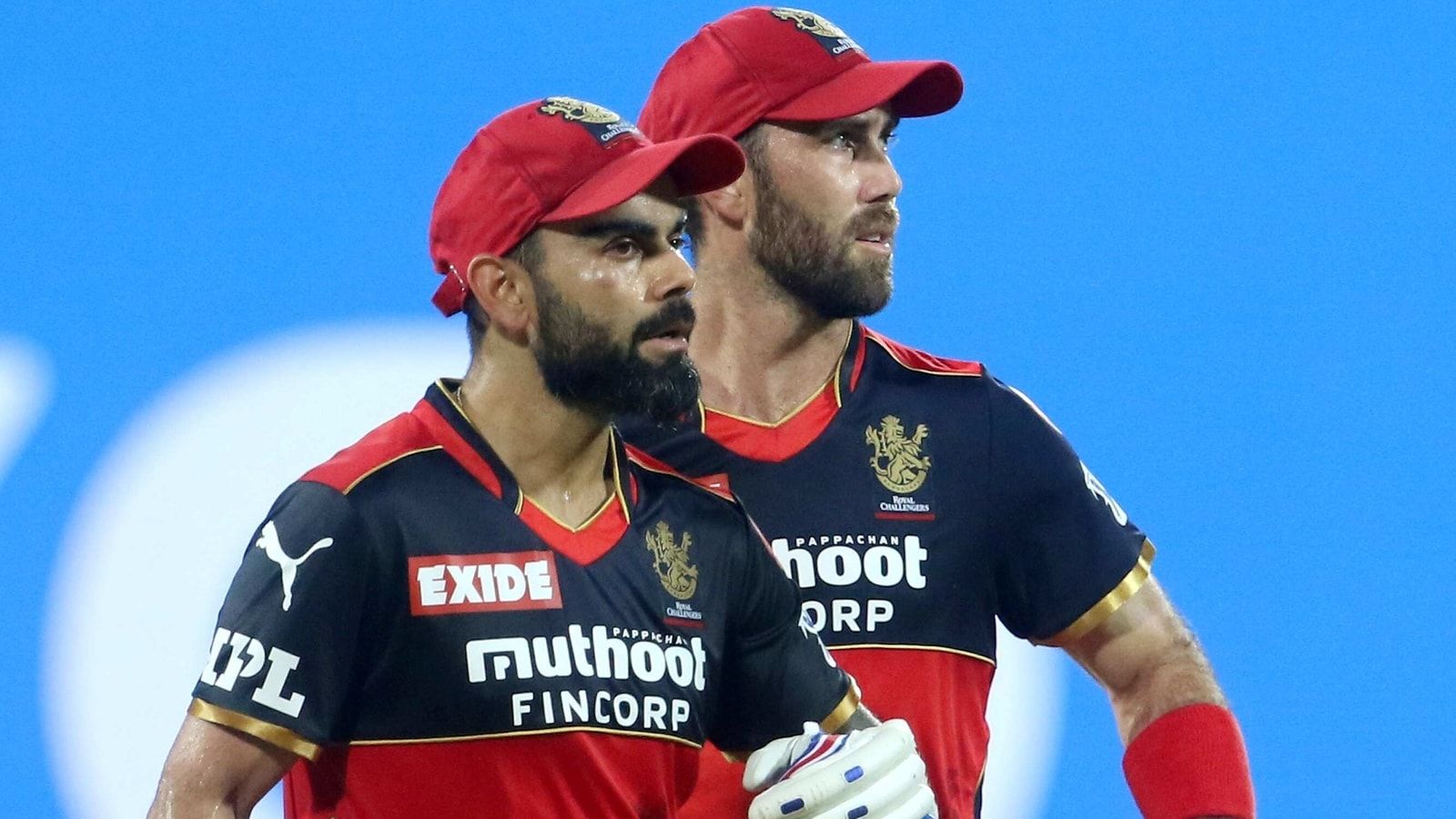 Glenn Maxwell Rcb Wallpapers Wallpaper Cave Glenn Maxwell Rcb Wallpapers Wallpaper Cave