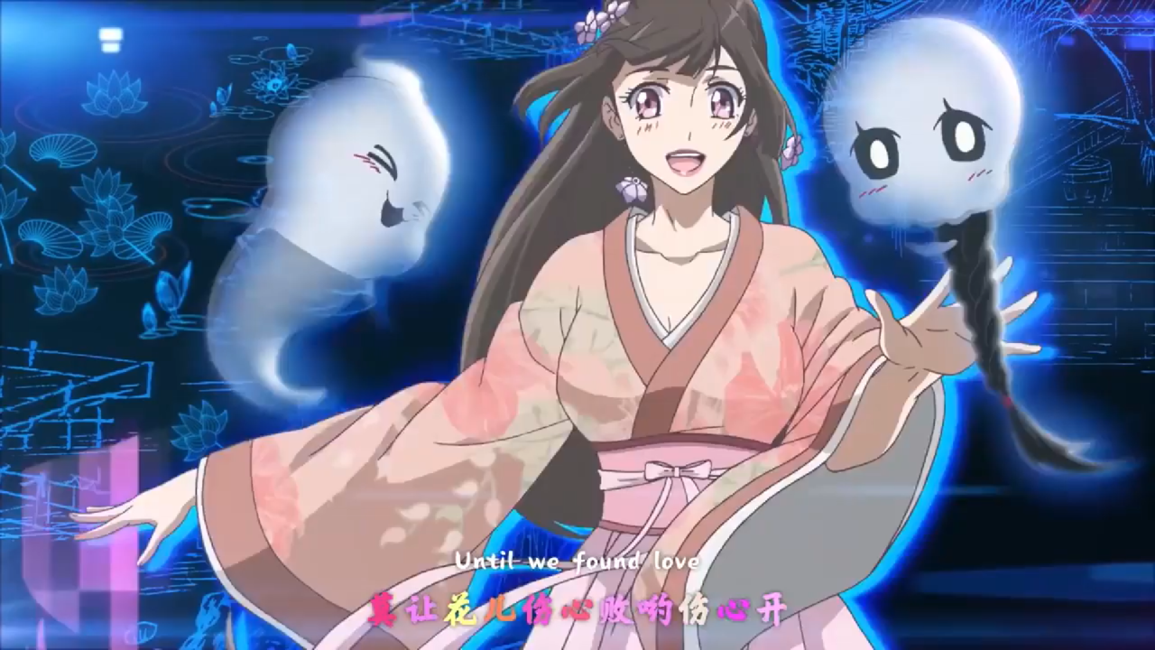 Tong Ling Fei Wallpapers - Wallpaper Cave