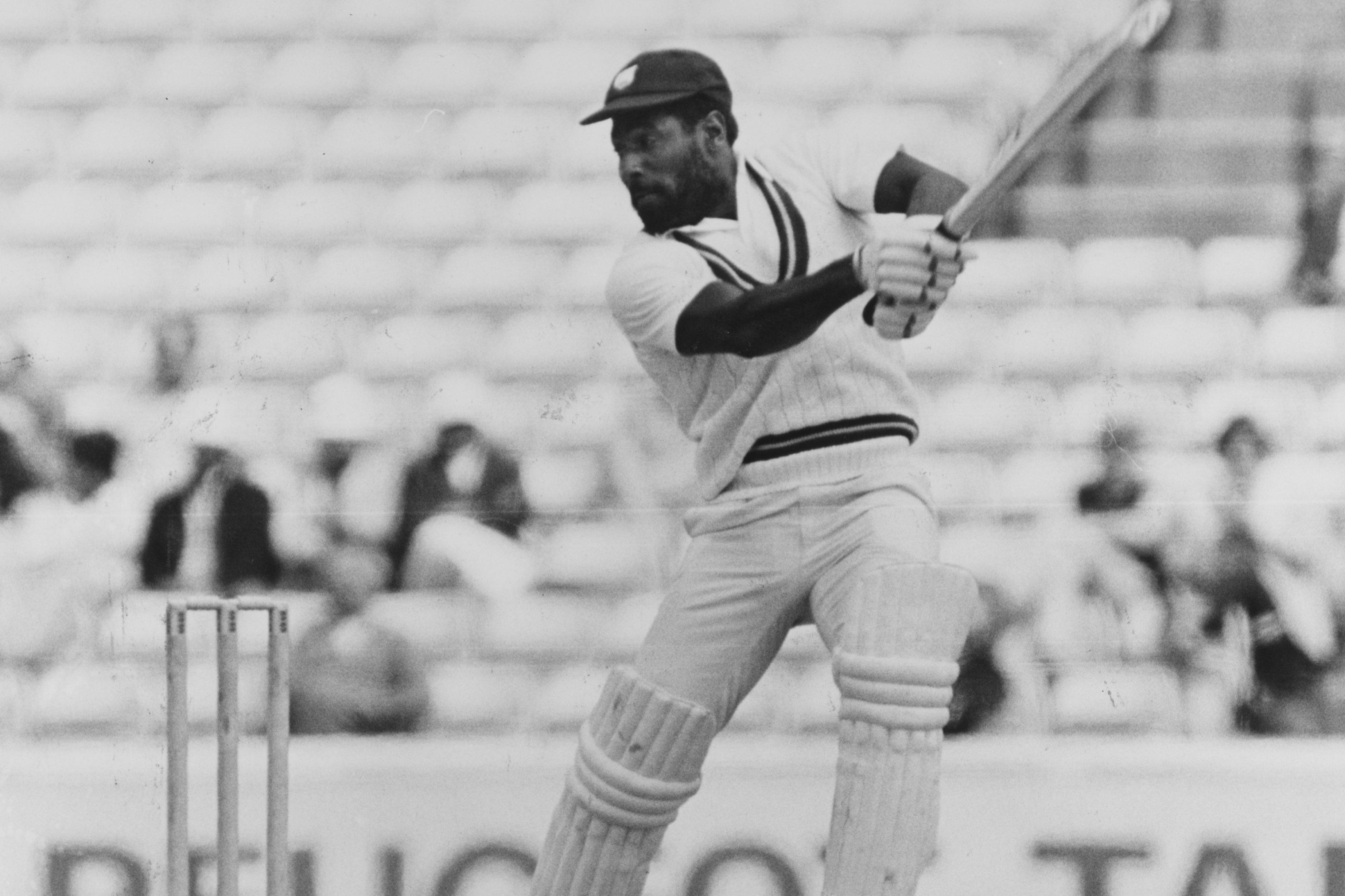 Viv Richards Wallpapers - Wallpaper Cave