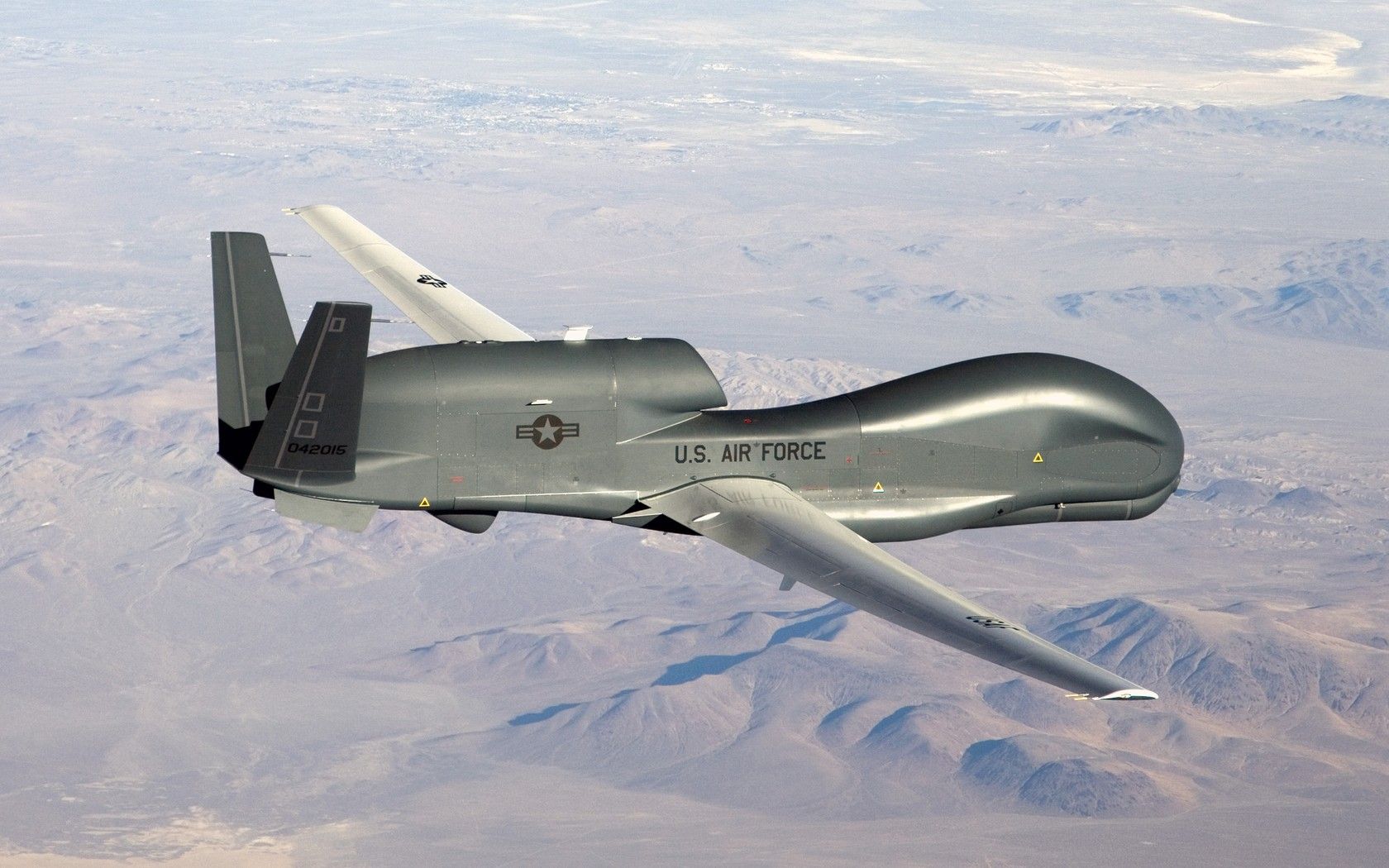 Free Download Northrop Grumman RQ 4 Global Hawk Wallpaper [1680x1050] For Your Desktop, Mobile & Tablet. Explore Northrop Grumman Wallpaper. Northrop Grumman Wallpaper, Northrop Grumman B 2 Spirit Wallpaper
