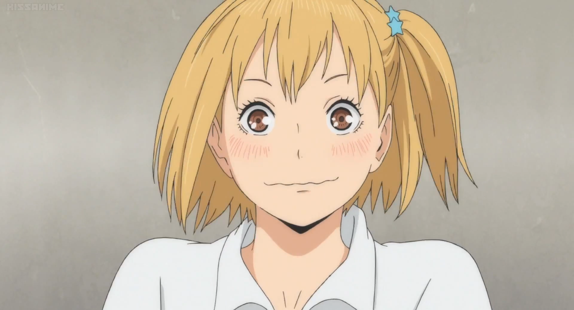 Yachi Aesthetic Wallpapers - Wallpaper Cave