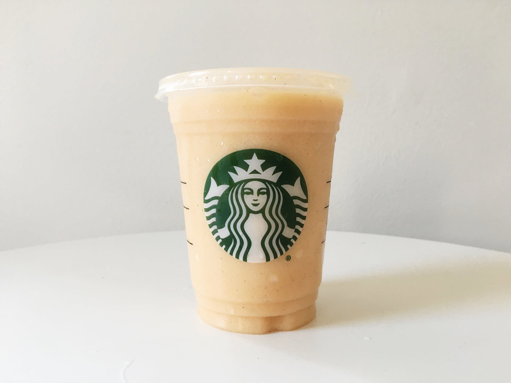Starbucks Rainbow Drinks Review
