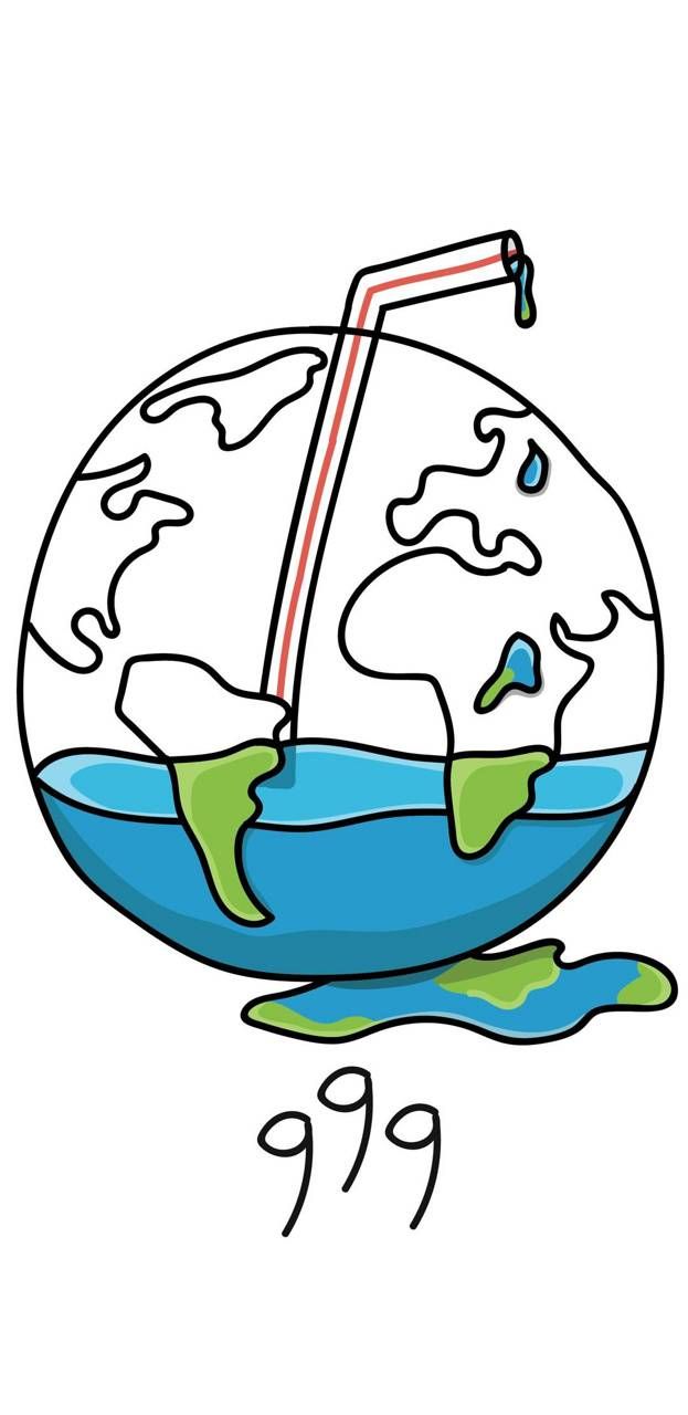 Juice WRLD wallpaper