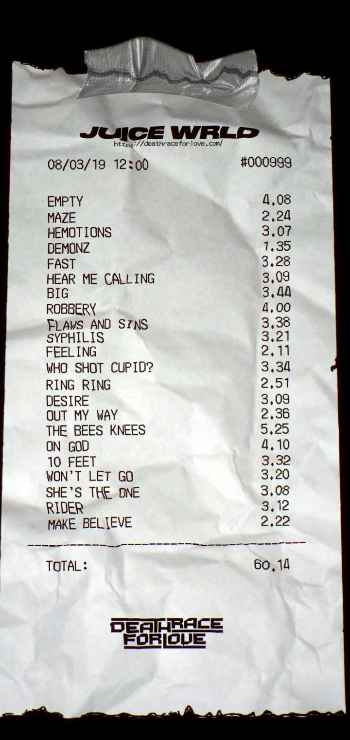 U Vagu3 Wallpaper Version