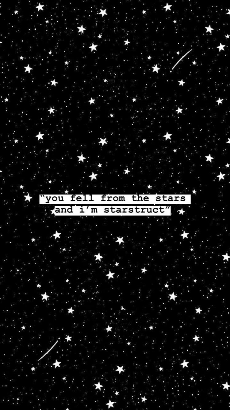 juice wlrd quote wallpaper :). Wallpaper quotes, Instagram captions, Quotes