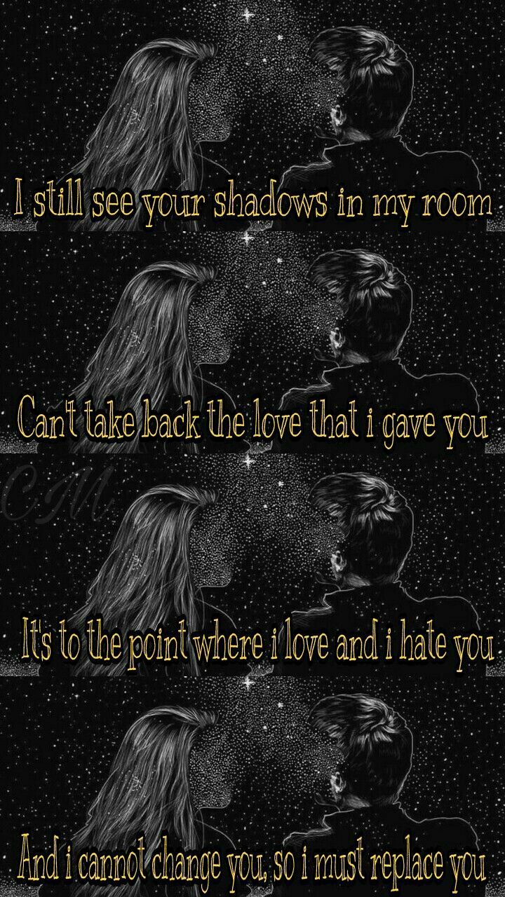 Aesthetic Juice Wrld Quote