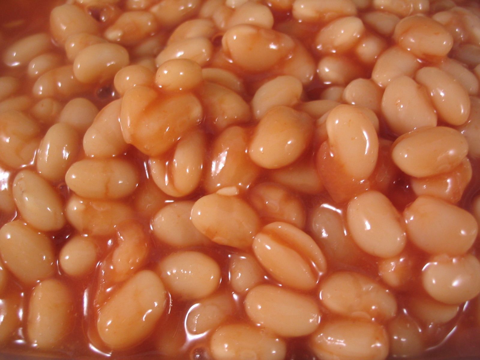 Baked Beans Wallpapers - Wallpaper Cave