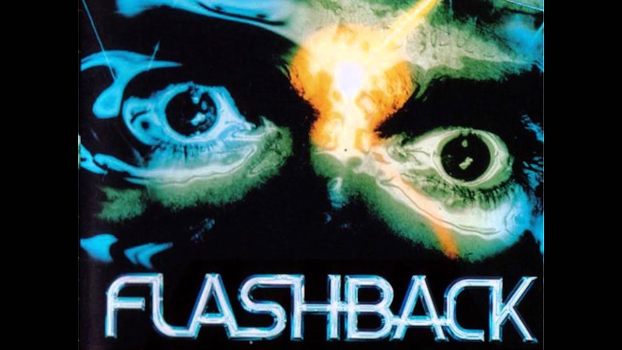 Flashback Wallpaper. Flashback Wallpaper, Flashback Background and Editing Flashback Background