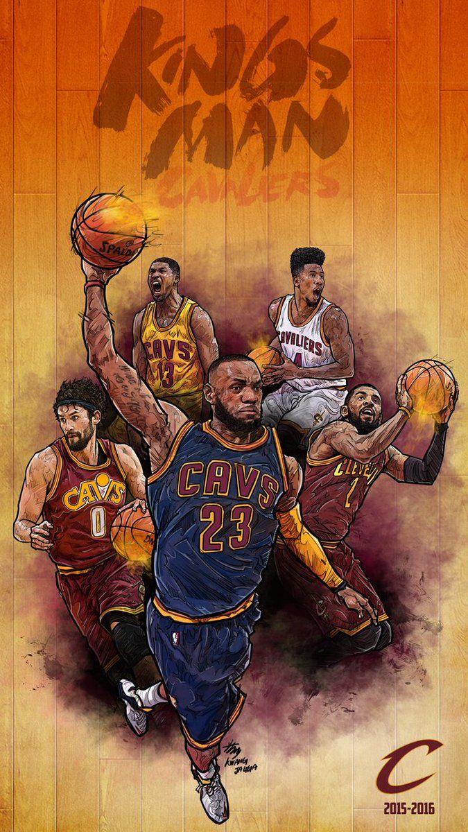 Mobile NBA 4k Wallpapers - Wallpaper Cave