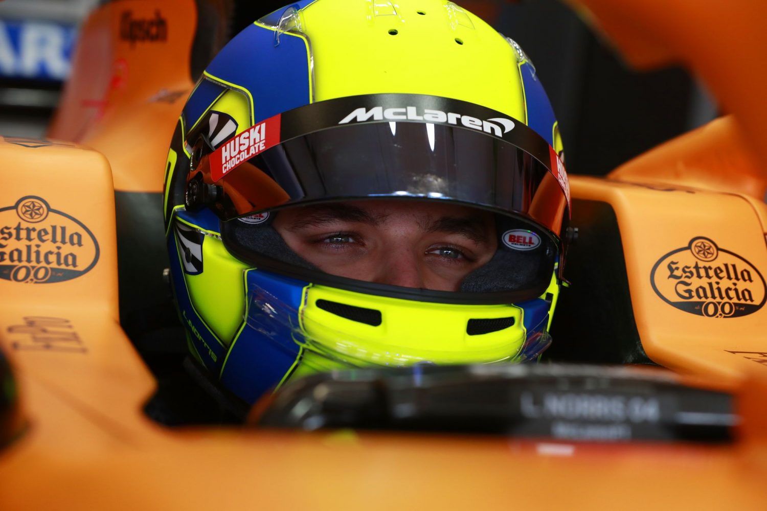 Lando Norris 2021 Wallpapers Wallpaper Cave