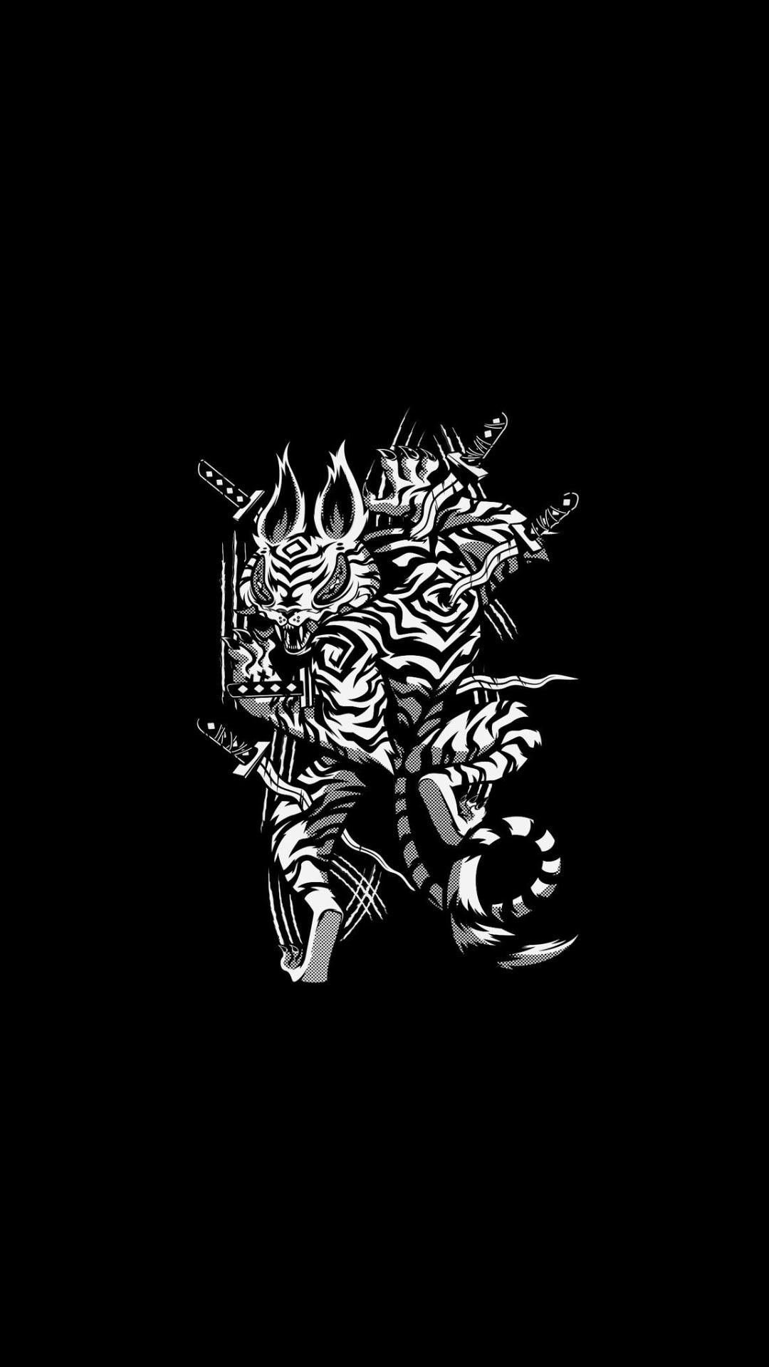 4k Wallpaper. Asian wallpaper, Wallpaper, Japanese culture