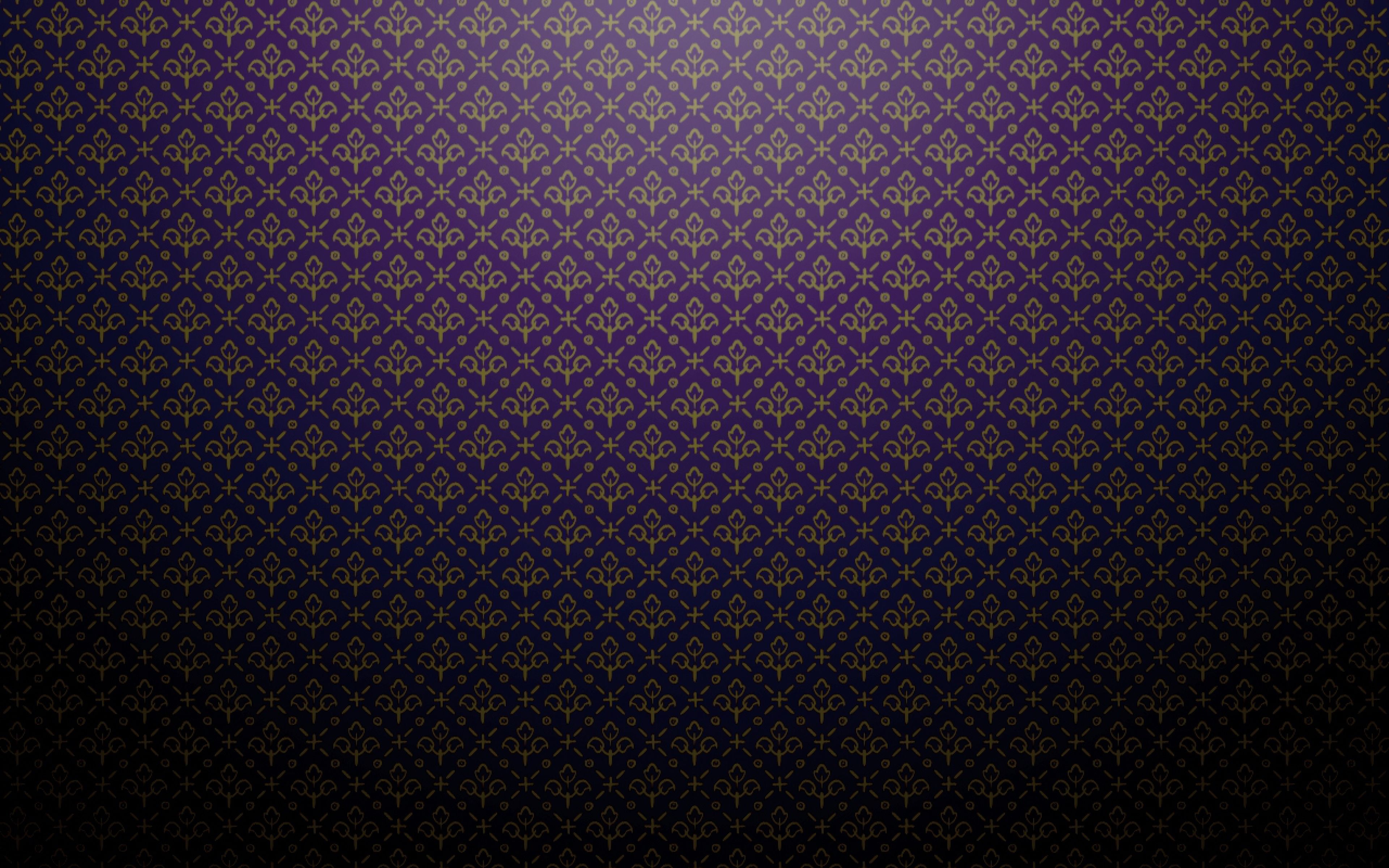 Free download Wallpaper 3840x2400 purple dark patterns shadows Ultra HD 4K [3840x2400] for your Desktop, Mobile & Tablet. Explore 4K Pattern Wallpaper. HD Pattern Wallpaper, 4K Abstract Wallpaper, Free
