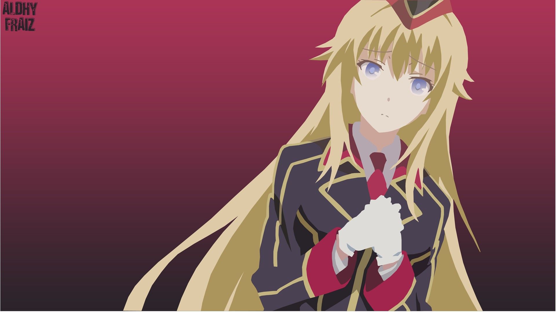 Qualidea Code Wallpapers - Wallpaper Cave