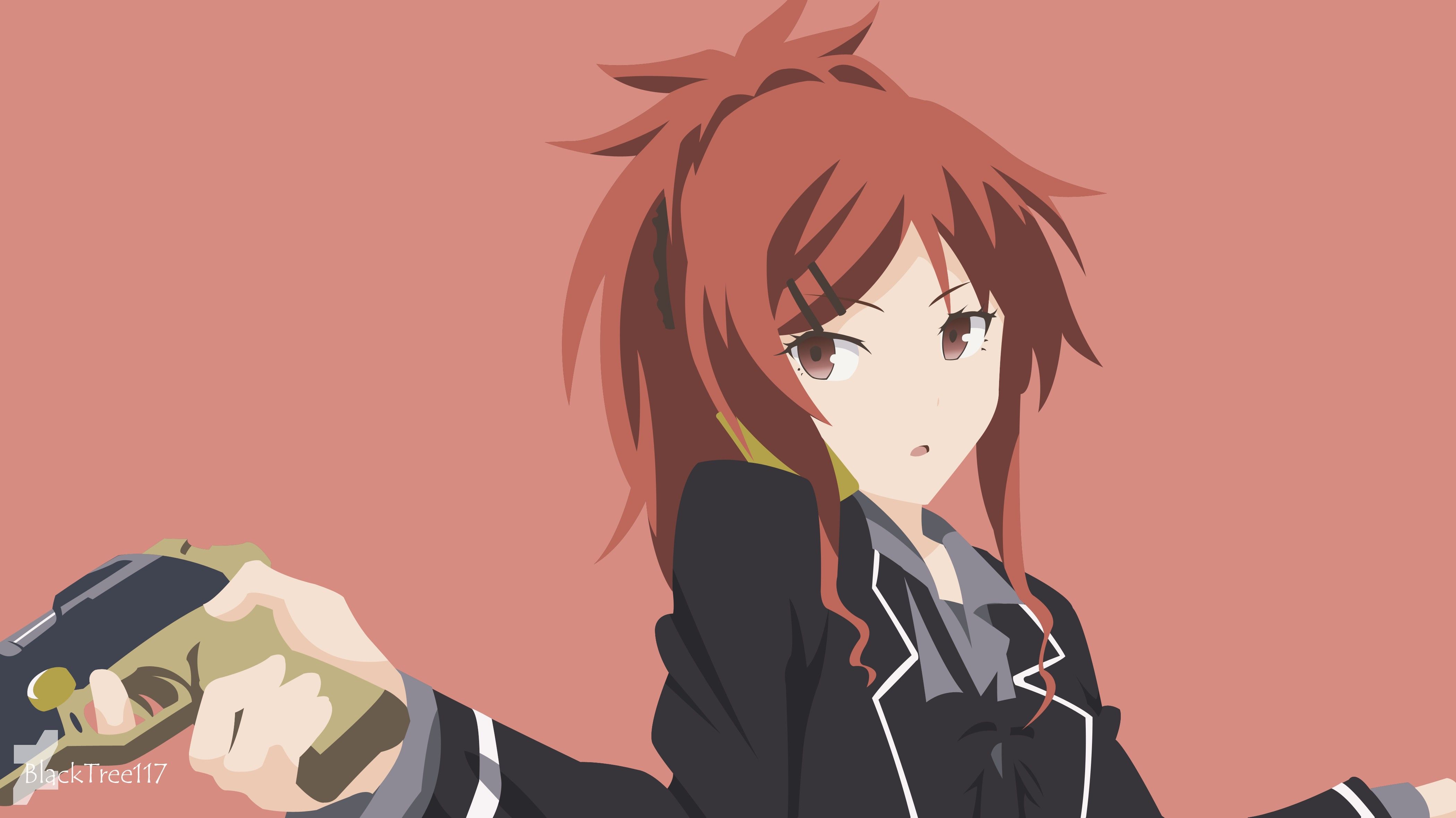 Qualidea Code Wallpapers.