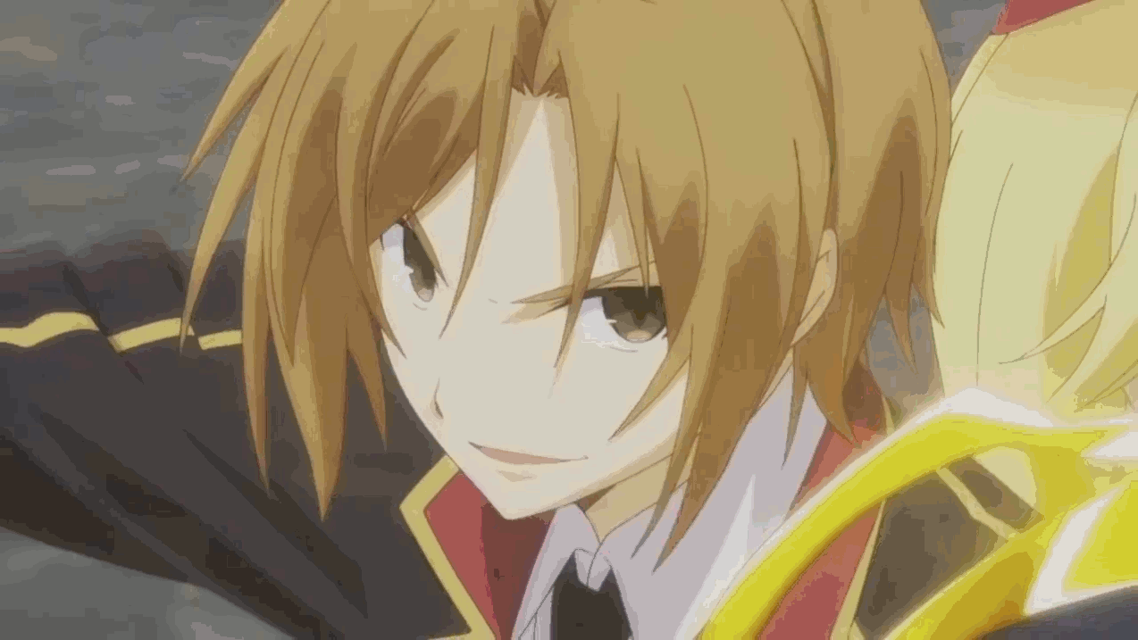 Potential future scene for Qualidea Code