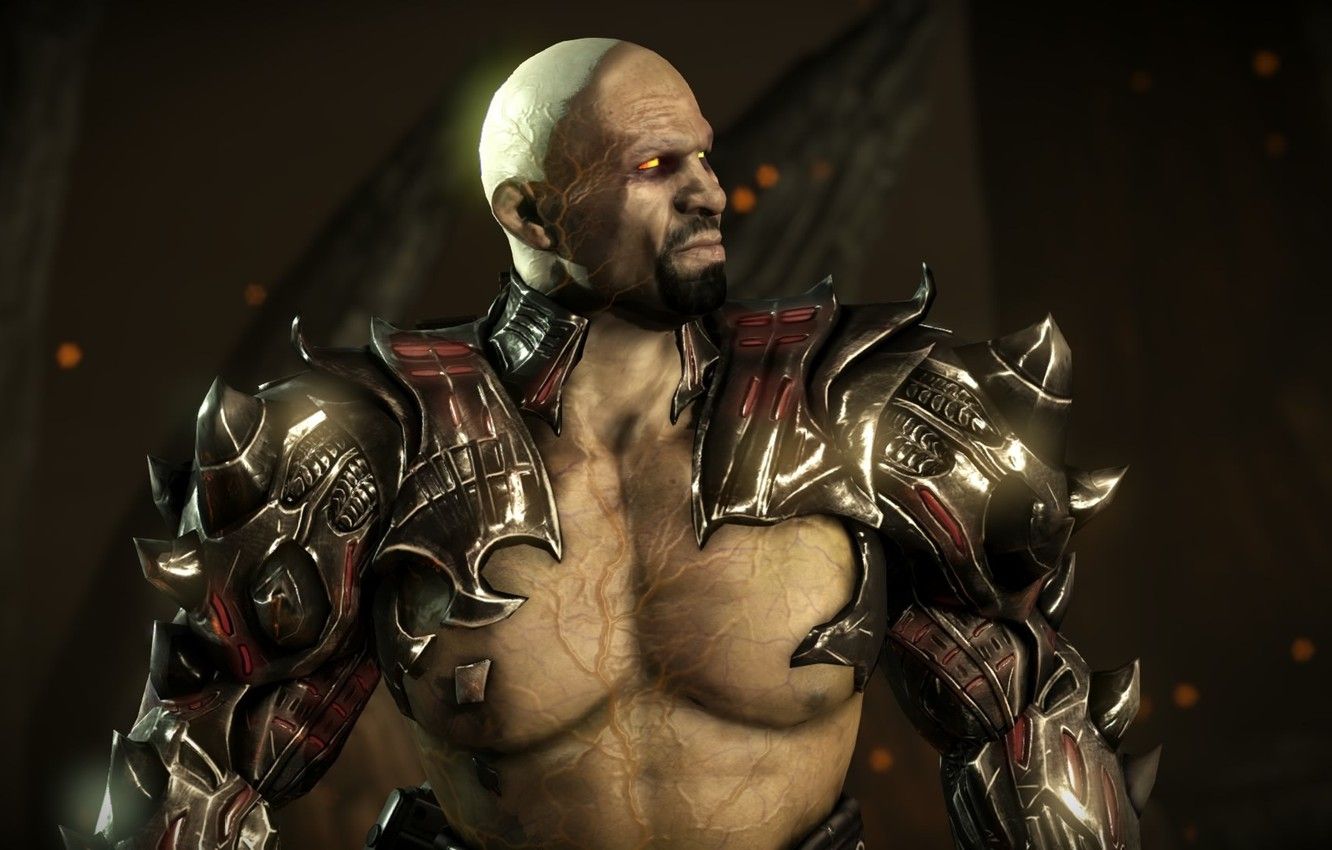 Wallpaper JAX, mortal Kombat 10, jacks, Mortal Kombat x image for desktop, section игры