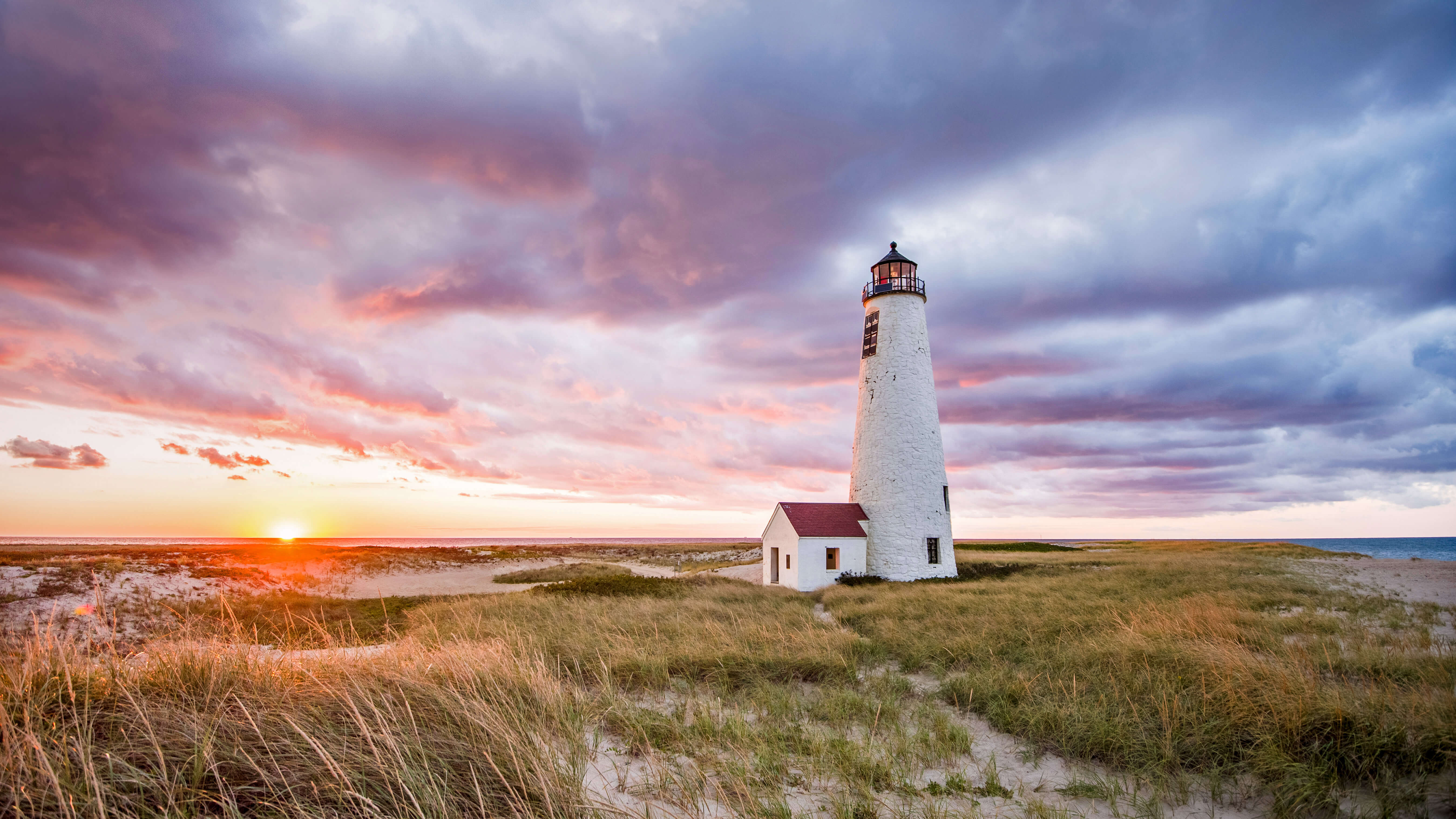 Nantucket Wallpapers - Wallpaper Cave