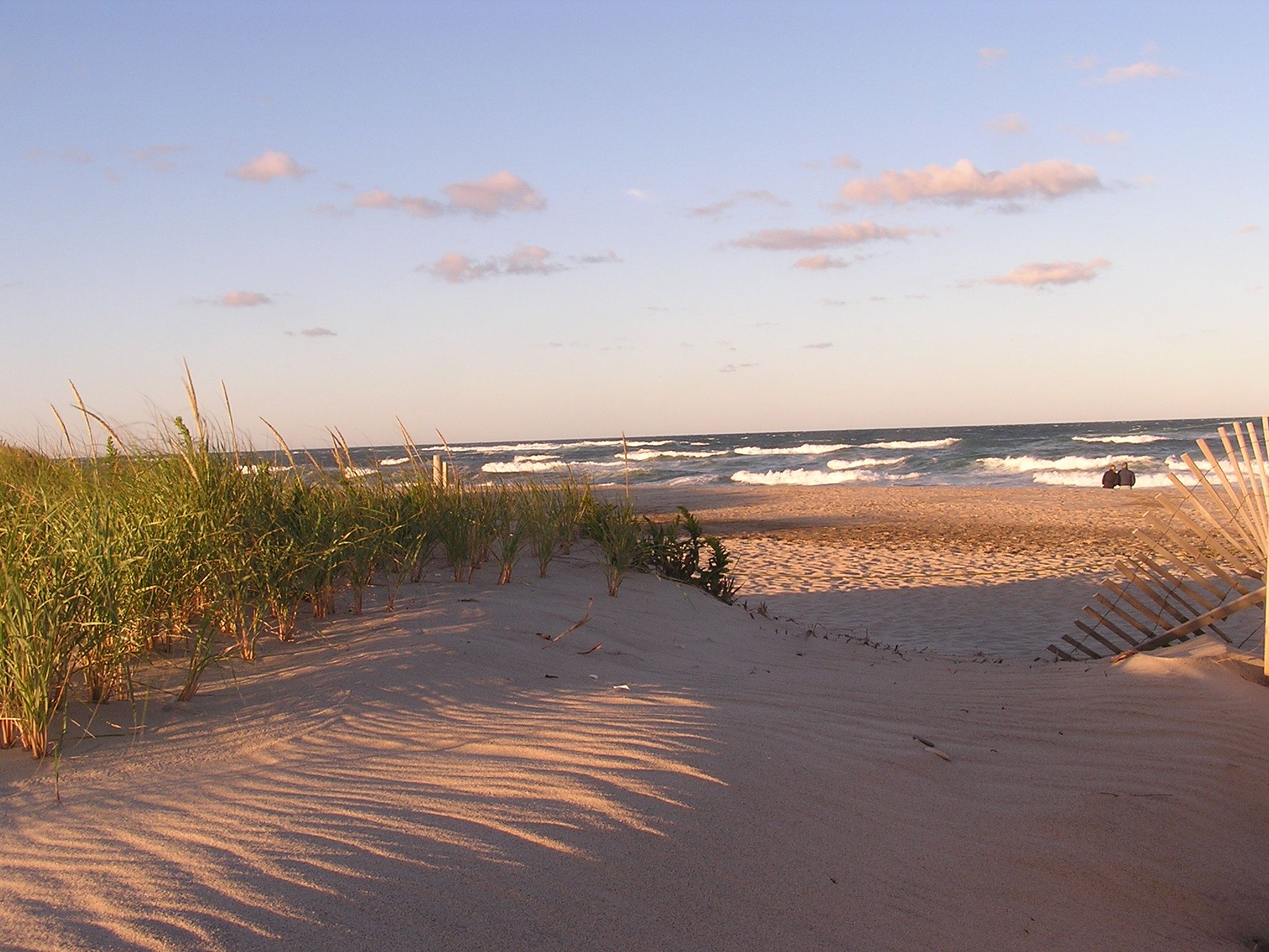 Nantucket Wallpapers - Wallpaper Cave