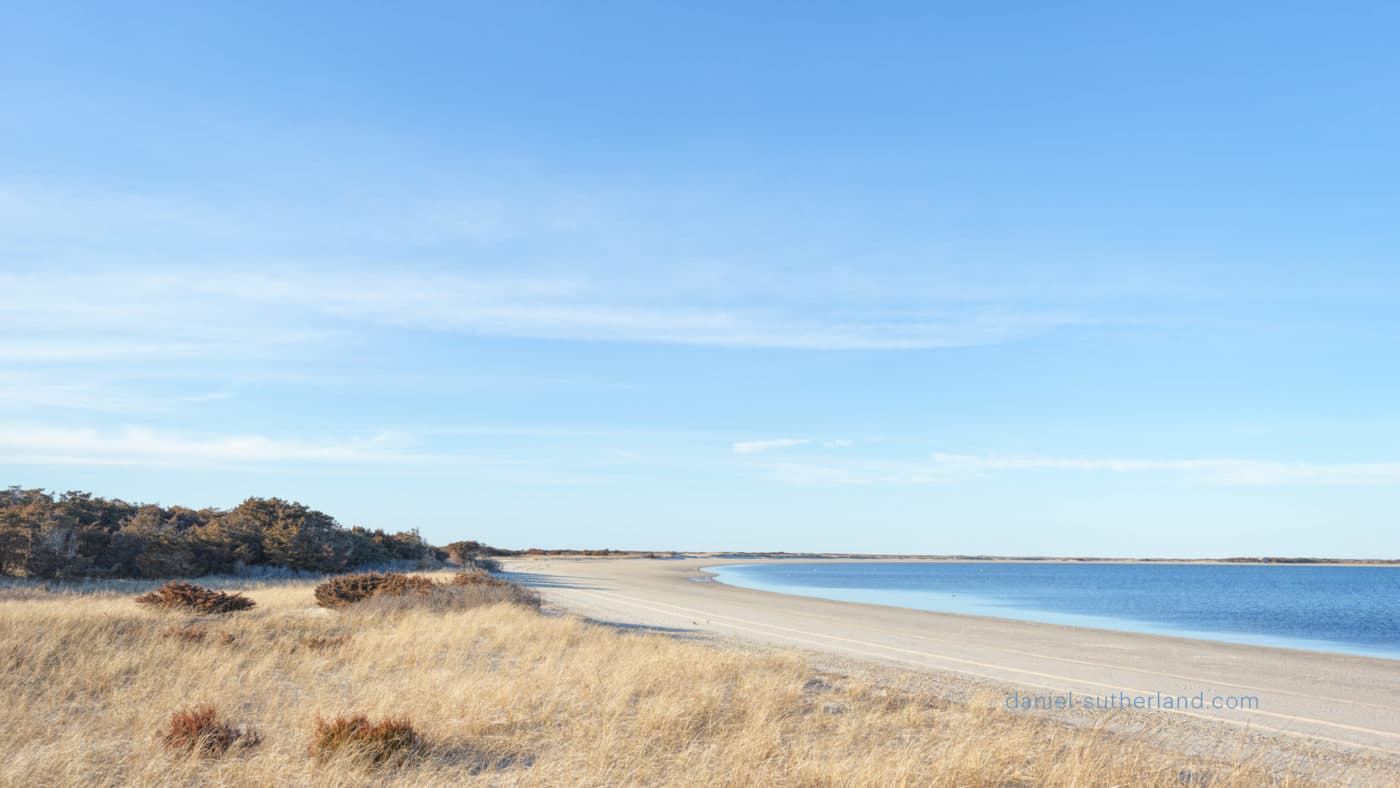 Nantucket Wallpapers - Wallpaper Cave