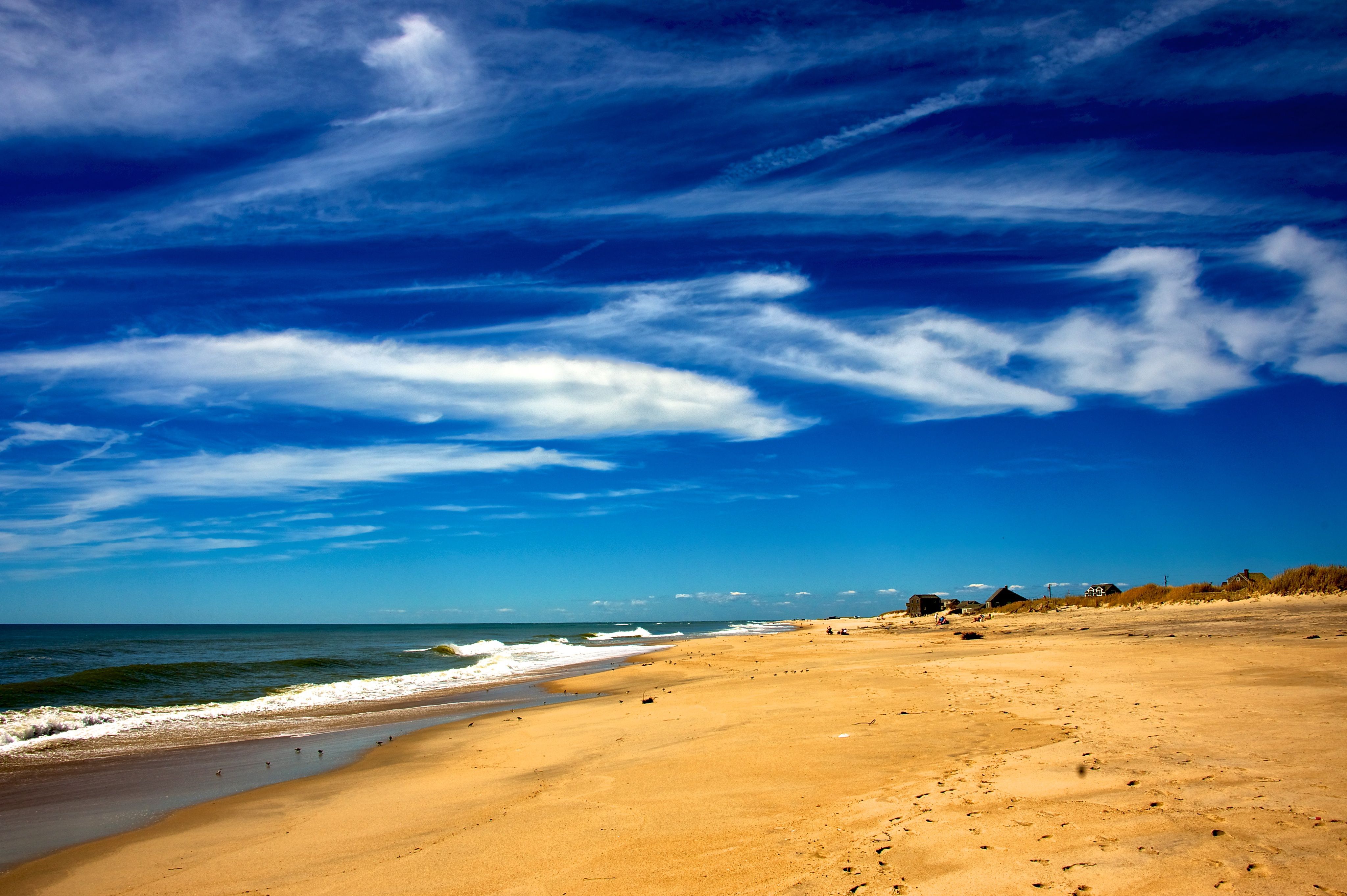 Nantucket Wallpapers - Wallpaper Cave