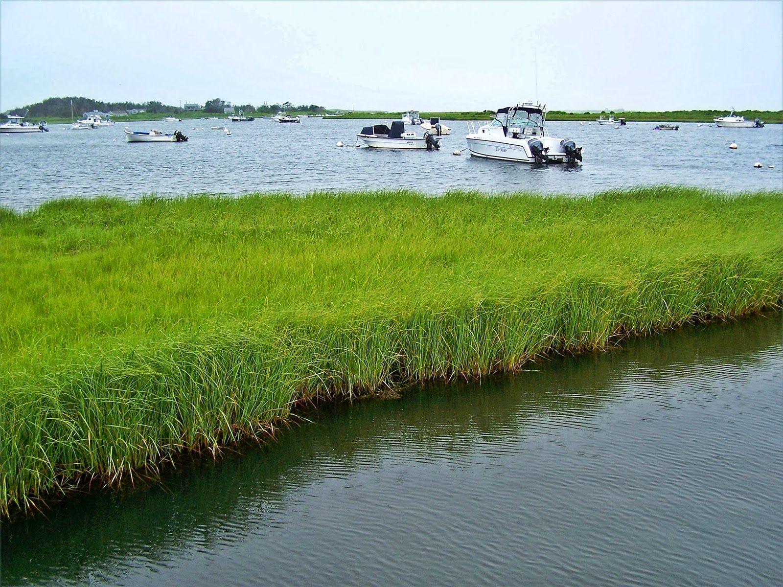 Nantucket Wallpapers - Wallpaper Cave