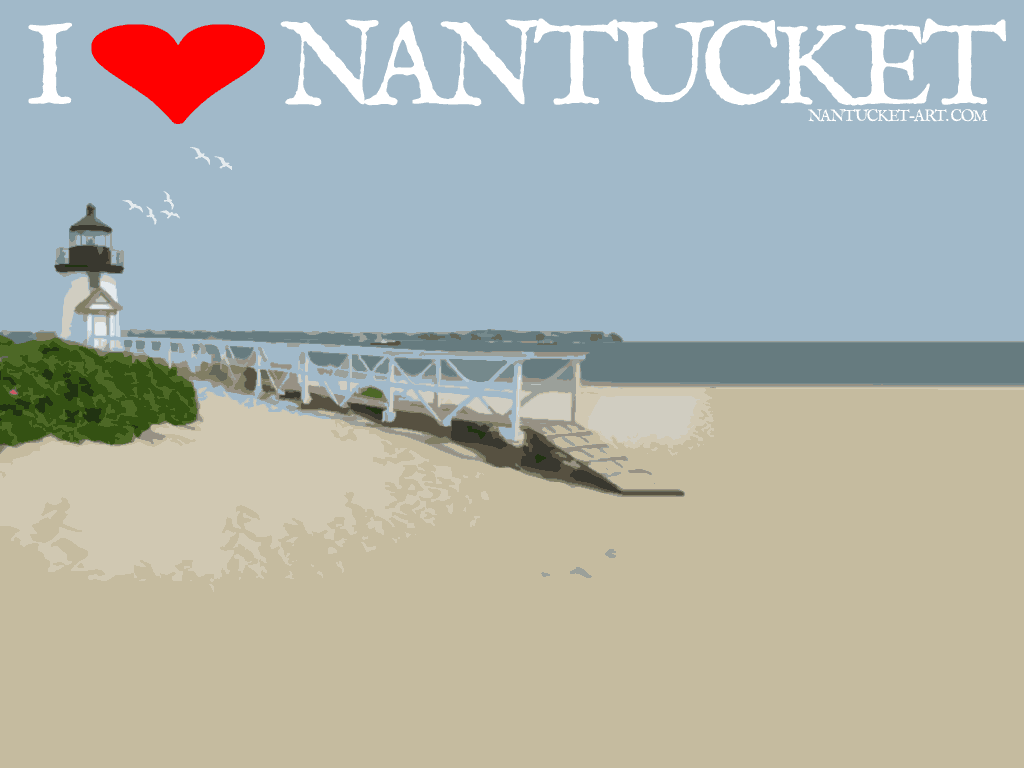 Nantucket Wallpapers - Wallpaper Cave