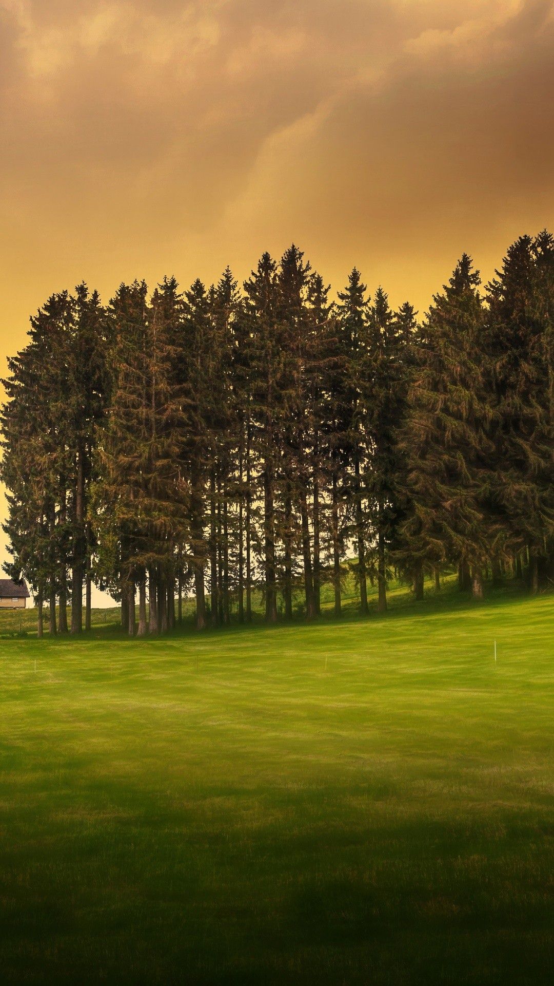 Nantucket Wallpapers - Wallpaper Cave