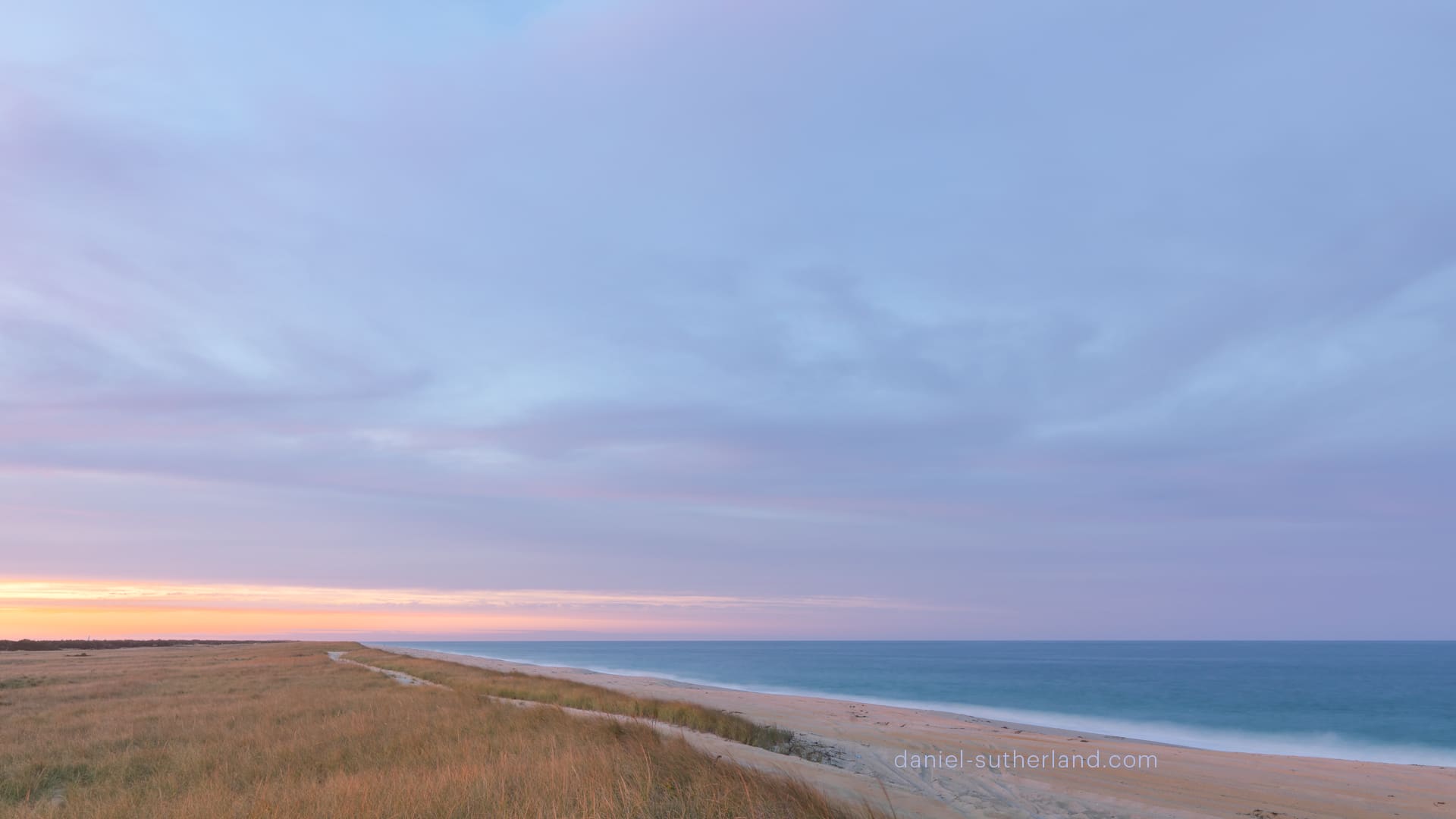 Nantucket Wallpapers - Wallpaper Cave