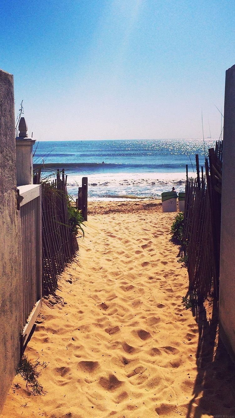 Nantucket Wallpapers - Wallpaper Cave