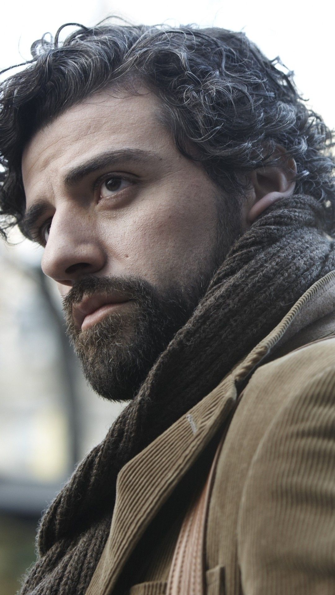 Inside Llewyn Davis Wallpapers - Wallpaper Cave