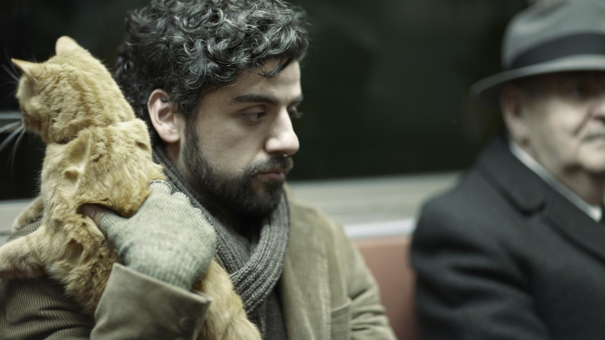 Inside Llewyn Davis Wallpapers - Wallpaper Cave