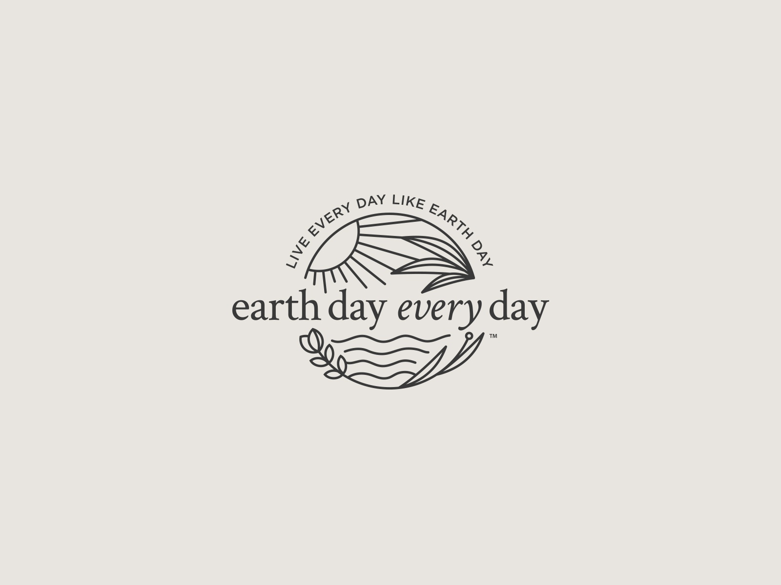Earth Day 2021 wallpaper