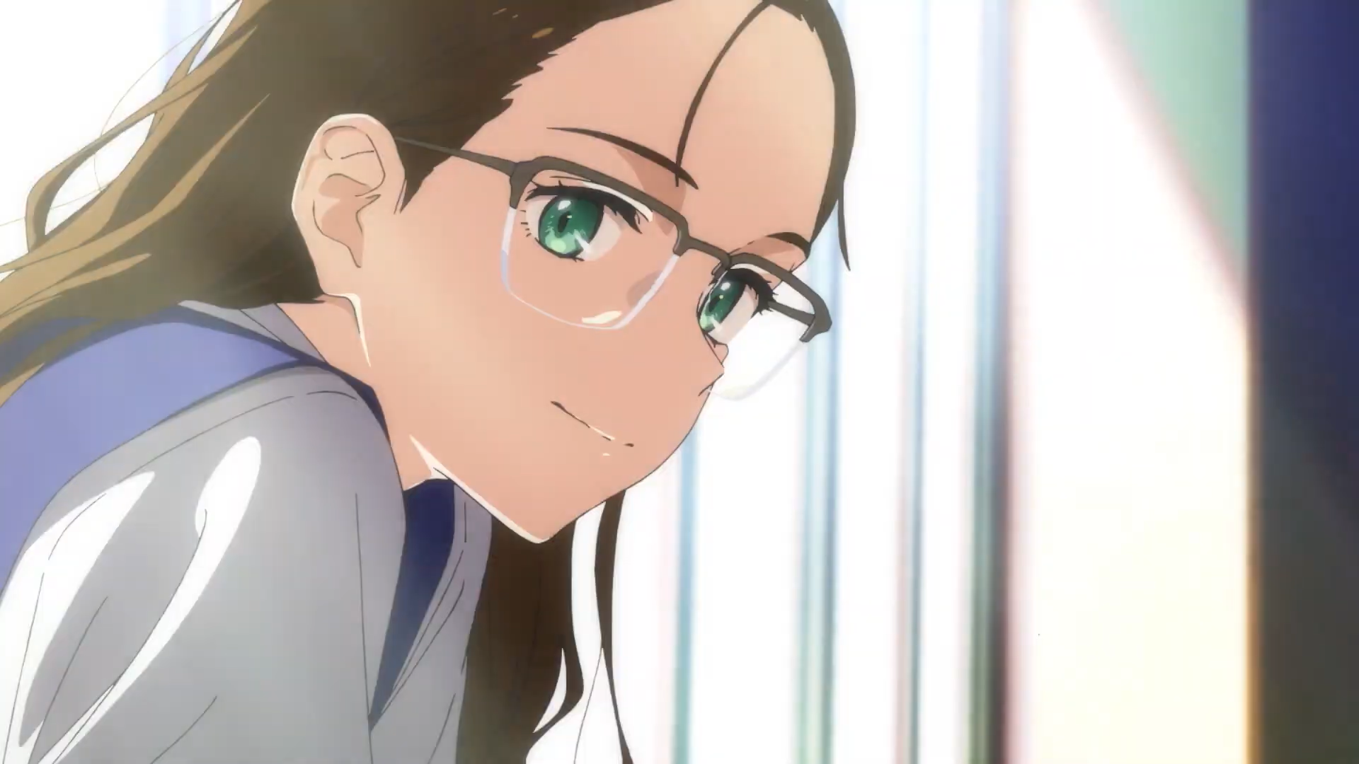 Wonder Egg Priority: Why Did Koito Die?