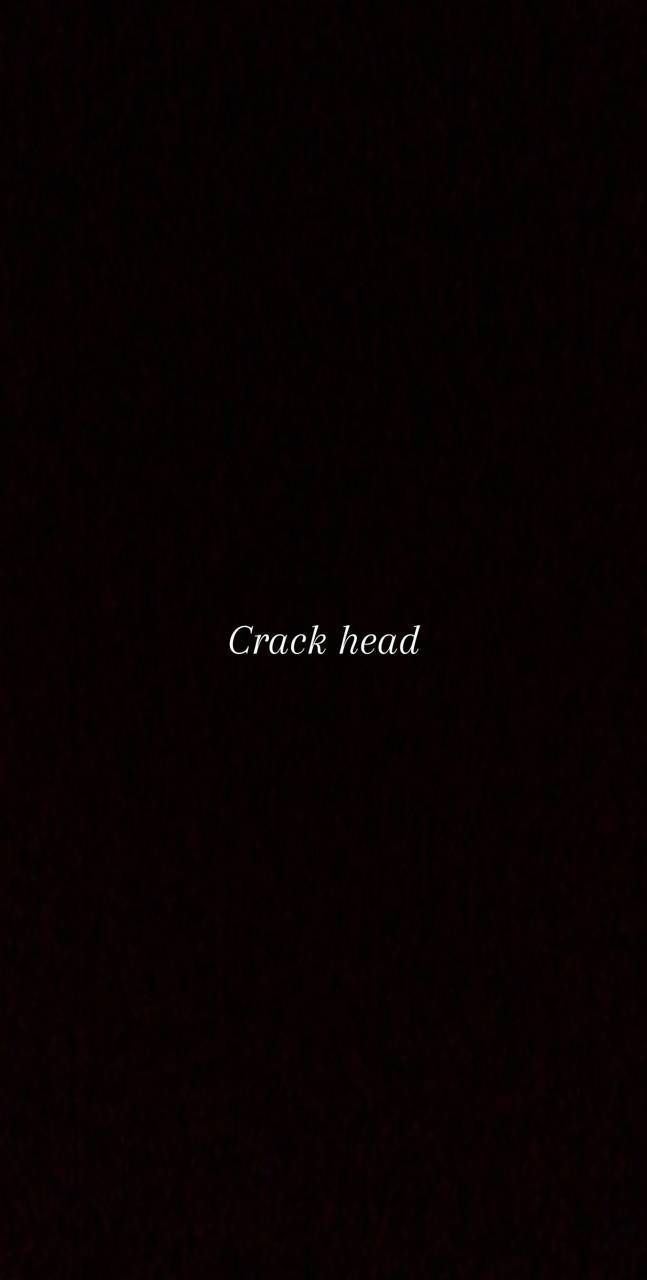 Crackhead Energy Wallpapers - Wallpaper Cave