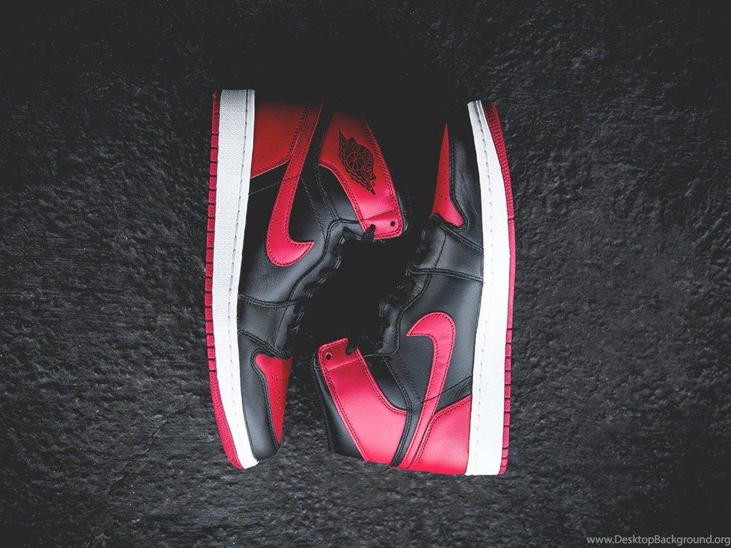 Bred Wallpapers Wallpaper Cave