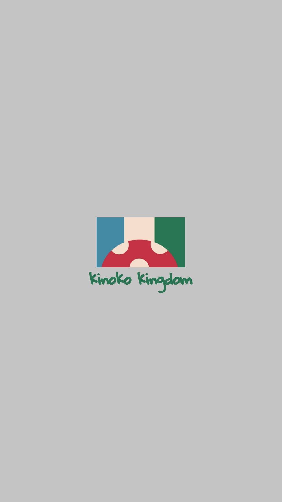 Kinoko kingdom iphone wallpaper dsmp. Mc wallpaper, Minecraft wallpaper, Team wallpaper