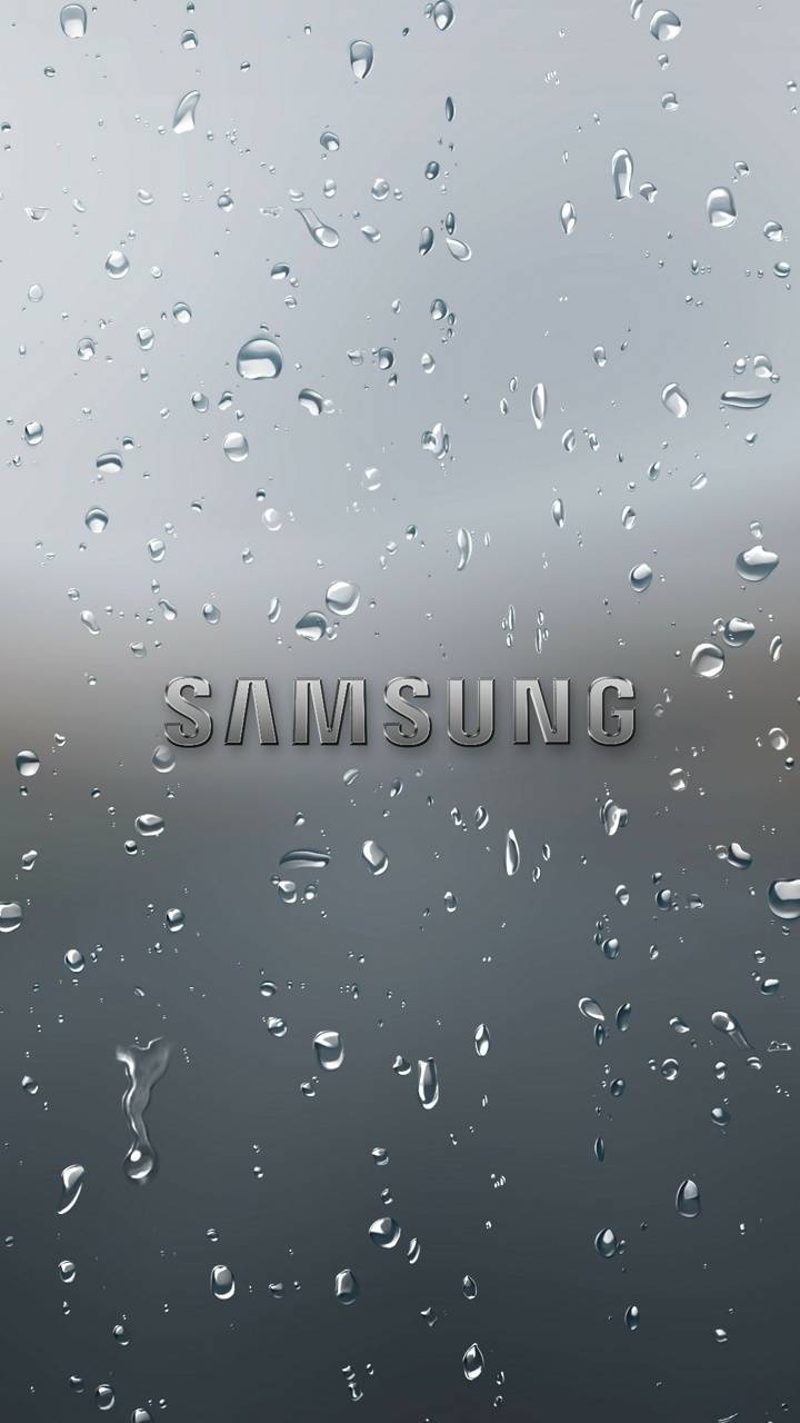 Download Samsung 4k HD Wallpaper and Background