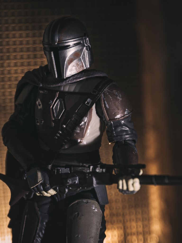 Free download Night Hunt In The Mandalorian Wallpaper HD TV Series 4K [3614x2033] for your Desktop, Mobile & Tablet. Explore Mandalorian Background. Mandalorian Wallpaper, Mandalorian iPhone Wallpaper, Mandalorian HD Wallpaper