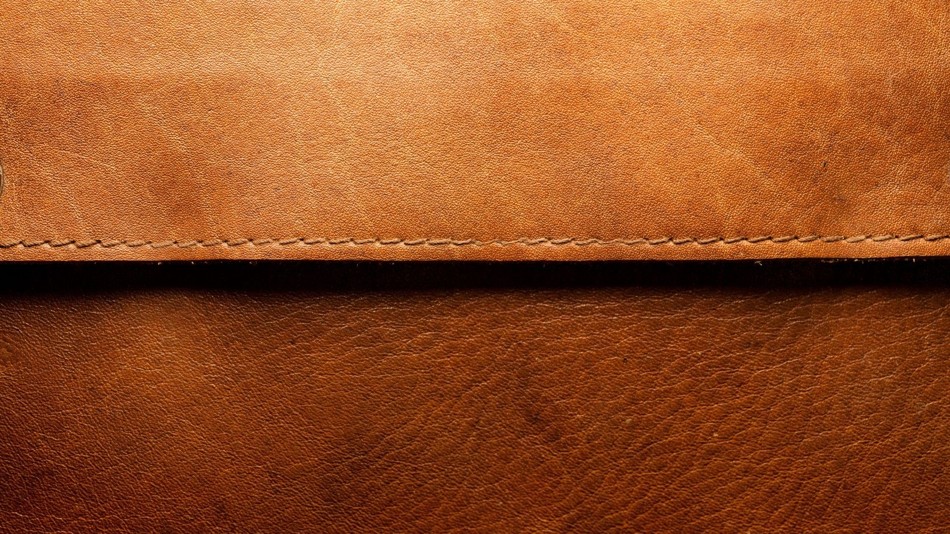 Briefcase Wallpapers - Wallpaper Cave