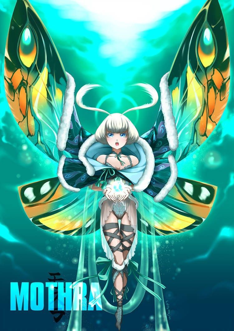 Monsterverse. Godzilla funny, Kaiju design, Godzilla wallpaper