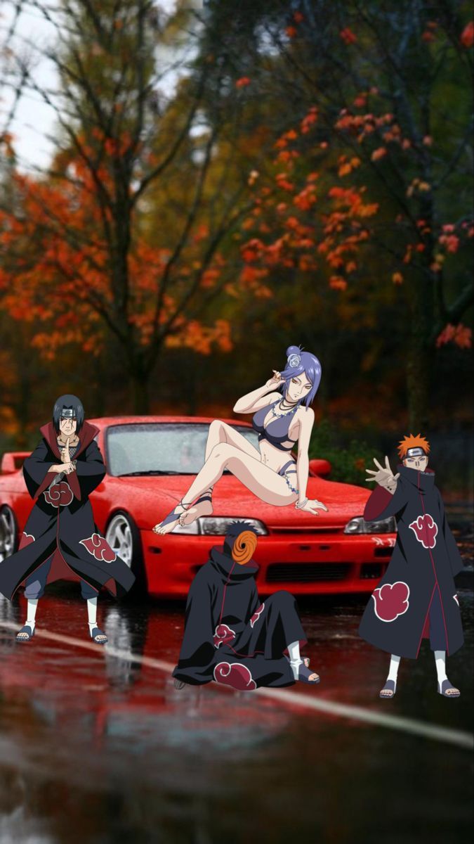 Jdm x anime ideas. jdm wallpaper, anime, jdm