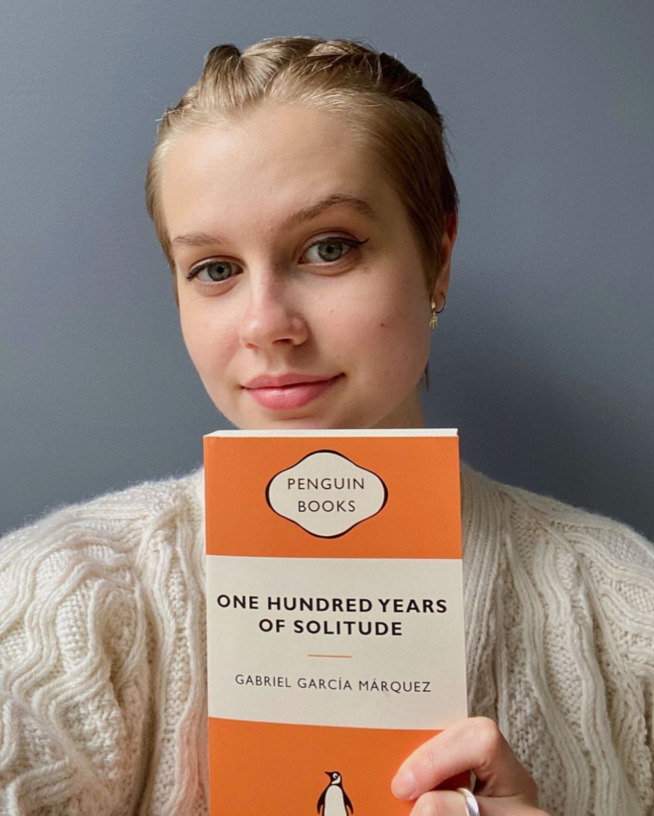 CelebMafia Style, Fashion, Clothes, Outfits, Photo, GIFs, Videos