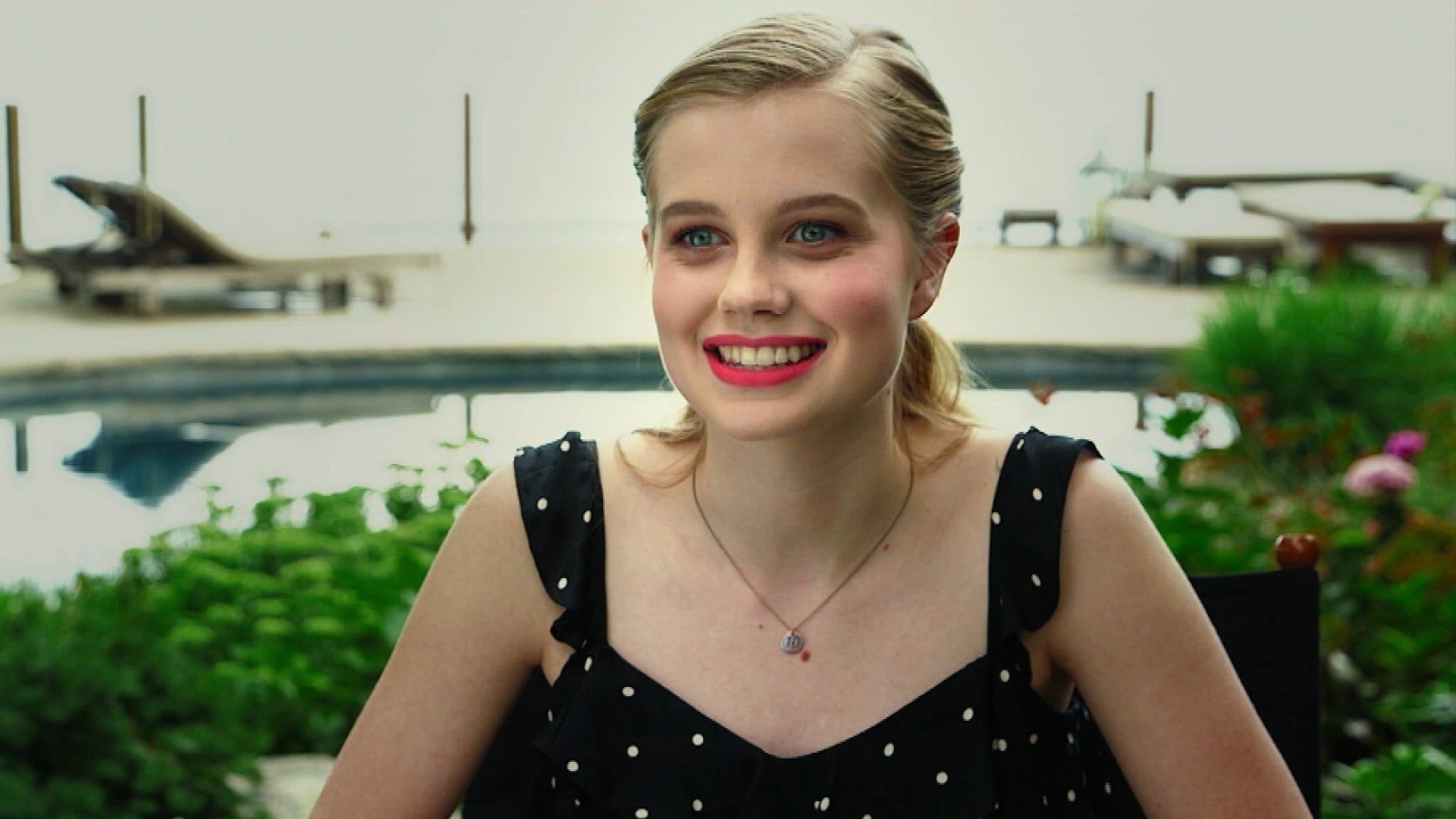 Angourie Rice 2021 Wallpapers - Wallpaper Cave